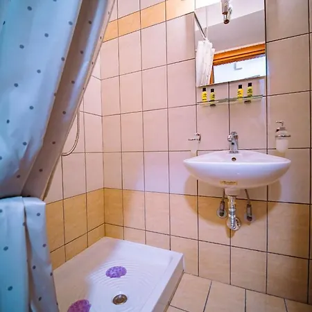شقة Small Nest - Central Spot فولوس